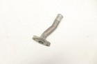 Can-am Maverick X3 Turbo Rr Xrs 72 21 Oil Return Line Turbo 420456455 50305