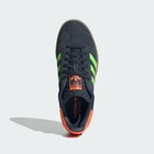 Adidas Women Gazelle Bold Shoes