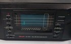 Heathkit Real Time Spectrum Analyzer Ad-1308   Ad-1309 Noise Generator  