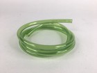 Eheim 3 8  Aquarium Filter Tubing Small 9 12mm 25 Ft - 394 Hose