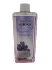 Avon Senses Calming Lavender Bubble Bath  New  16 2 Oz  Discountinued  Free Ship