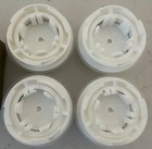 New Clarisonic Authentic Brush Heads Genuine Lot 5 No Box