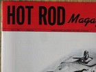 Now Only  2 50 Ea   Ships Free  5-lot Nos 1987 Reissue Of 1st Hot Rod  jan   48 