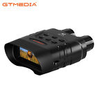 Gtmedia N2    With 2 4-inch J8y0