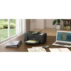 Canon Pixma Tr4722 All-in-one Wireless Inkjet Printer Adf  Mobile Print And Fax