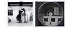 Endless Cd - Frank Ocean