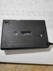 Kodak Tele Disc Camera Vintage - Untested