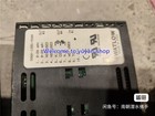 1pcs Used 986a-12bd-mdbr Via Dhl Or Fedex Tested  t2860a Ys