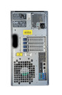 Dell Poweredge T330 Tower E3-1230 V6 3 5ghz   32gb   H330   4x 3tb Sas