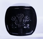 Creed Metal Cap Aventus Perfume - Generation 3 Cap  Niche Perfume Cap  Official 
