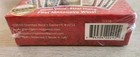 Grandpa Becks Cover Your Assets Card Game Family-friendly Set Brand New  Sealed