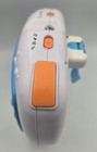 Baby Einstein Sea Dreams Musical Aquarium Crib Light W  Sound  no Remote  Tested