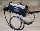 Falcon Eyes Rolex Rx-18td Control Box   Power Supply Xlr 4-pin  excl     