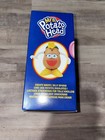Hasbro Mrs  Potato Head Figure  e8180 