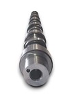 New Aftermarket Cummins Isx 2250 Camshaft - 3688242 - 1 Year Warranty