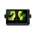 Garmin Echomap 94sv Uhd2 9  Gps Gt56 Transducer And Us Coastal Maps 010-02689-01