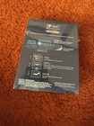 Crest 3d White Professional Teeth Whitening Strips Kit - 20 Treatments