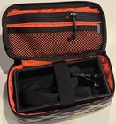 Tobacco Tactical X Black Canyon Systems Southwest -not Wrmfzy One7six Supdef Fog