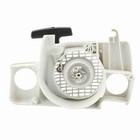Pull Start Recoil Starter For Stihl Ms180 Ms180c Ms170 017 018 11300802100