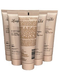 6x Loving Tan 10 Min Express Self-tanning Smoothing Body Mask 1 0oz  30ml Ea New