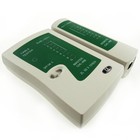 Multifunctional Network Networking Cable Tester Usb Utp Lan Pc Test Tool Rj11   