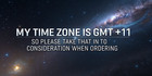 Star Citizen Auec - 100 000 000 Auec - 4 1 Live Star Citizen Auec