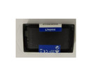Kingston Laptop Memory Kth-x3cs 4g 4gb Pc3 12800 New    sealed 