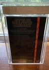 Afa U9 5 2013 Sandtrooper - Star Wars Black Series  03 Stormtrooper