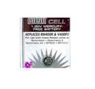 Weincell Mrb625 Replacement Battery For Px625 px13