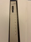 Netgear Cg3000dv2 N450 Cable Wi-fi Modem Router With Cables