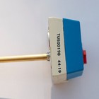 Cotherm Tus Rod Tus00198 Thermostat 250v 20a