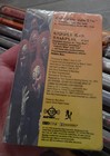 Insane Clown Posse Chicken Huntin  Cassette Tape Icp Partially Sealed - Read