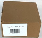 Idemia Mph-ac003b Morphoaccess Sigma Iclass Wr