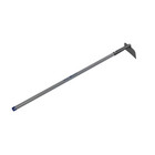 Project Source 26 89-in Steel -handle Children s Hoe