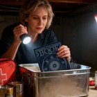 Paperback The Book  The Ultimate Guide To Rebuilding Civilization Paperback Surv