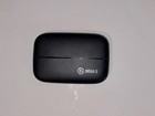 Elgato Hd60 S Usb Hdmi Video Capture Device Digital Format Universal Compatible