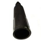 One New Clutch Alignment Tool Fits John Deere 4000  4010  4020  4320