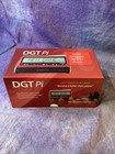 Dgt Projects Pi Digital Chess Clock   In Original Box
