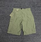 Boys Scout Of America Shorts Men S Centennial Uniform Cargo Lined Hiking Adult