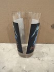Metallica    and Justice For All Pint Glass