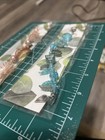 Handmade Keychains