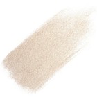 Nyx Professional Makeup Buttermelt Powder Highlighter-2pack