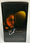 X-files  Fight The Future Dana Scully 12  Statue Dark Horse Comics 1998 Nib