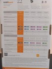 Arris 3 0 Wifi Cable Modem