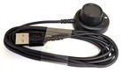 Usb Sound Card Sc-00006 For Steelseries Arctis 5 Wireless Gaming Headset