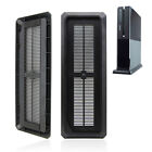 Vertical Stand Mount Holder Base Cooling Vents For Xbox One-bz