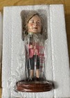 The Office Pam Bobble Head Limited Edition    New  Open Box