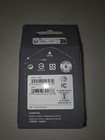 New Canon Lp-e6nh 7 2v 2130mah Lithium-ion Battery