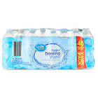  2 Pack  16 9 Fl  Oz   Great Value Purified Drinking Water  40 Count