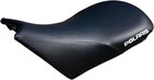 Premium Seat Cover - Compatible Fit For Polaris Sportsman Xp 550 850 1000 Atv   